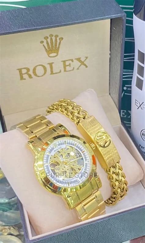 buy used rolex canada|rolex canada official website.